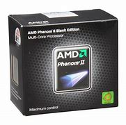 Image result for AMD Phanom