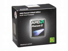 Image result for AMD Phenom