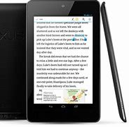 Image result for Motorola Nexus 7