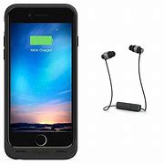 Image result for Mophie Case iPhone 6s Audio Jack