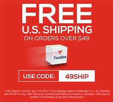 Image result for Free Shipping Verizon Code