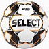 Image result for Soccer Ball Size 4 On Grass Qatar