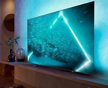 Image result for Good Brands of TV