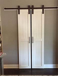bathroom closet door ideas the 25 best bathroom doors ideas on sliding bathroom closet door ideas the 25 best bathroom doors ideas on sliding