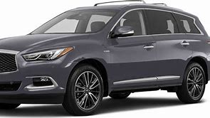 Image result for 2016 Infiniti QX60 Wrap
