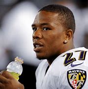 Image result for Ray Rice