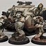 Image result for Warhammer 40K Luna Wolves