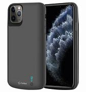 Image result for iPhone 10X Charging Case