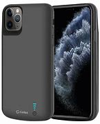 Image result for Apple Battery Case for iPhone 11