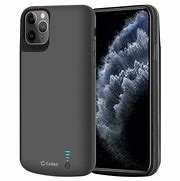 Image result for Battery Phone Case