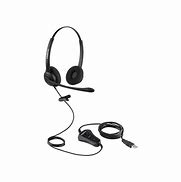 Image result for Headset CHS 4.0 USB