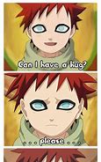 Image result for Garra Boruto Memes