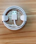 Image result for Object iPhone Cable