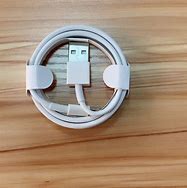 Image result for iPhone 1.4 Cable