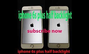 Image result for New iPhone 6s Screen Dark