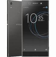 Image result for Sony Camera Factory Reset