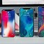 Image result for iPhone XS Max Back Market