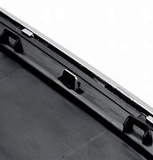 Image result for Rear Bumper Step Pad