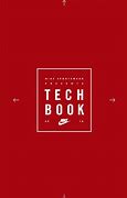 Image result for Sci Tech Books