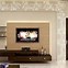 Image result for Modern TV Cabinets for Flat Screens