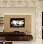 Image result for Modern TV Cabinet Design