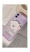 Image result for Light Purple Phone Case