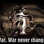 Image result for Classic Fallout Wallpaper