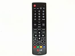 Image result for TV Remote Akb73715608 LG