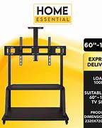 Image result for Flat Screen TV Base Stands 32 Inch Sharp
