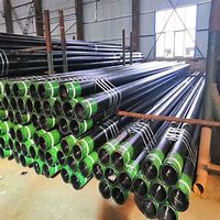 Image result for 6 Inch Well Pipe