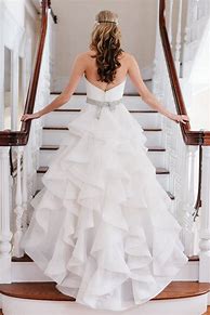 Image result for New Year's Eve Wedding Dress