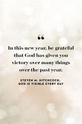 Image result for Quotes God New Year