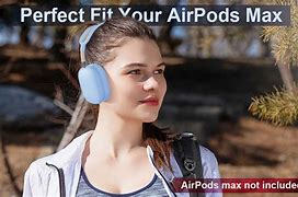 Image result for Apple AirPod Ear Covers