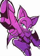 Image result for Km Tikal Sonic Characters
