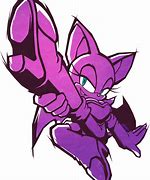Image result for Sonic Characters Orangte