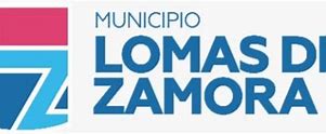 Image result for Local 26 Logo