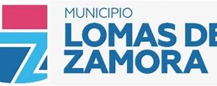 Image result for Local 79 Logo