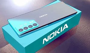 Image result for All Nokia Android Phones Images