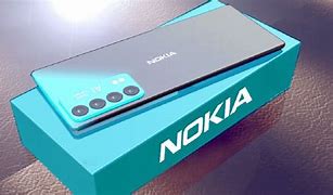 Image result for Nokia Media Phone