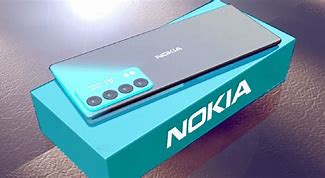 Image result for Nokia 5G Phone