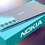 Image result for Nokia Upcoming Smartphones