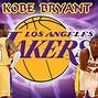 Image result for Kobe Lakers Cold Moments