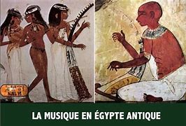 Image result for Musique Egypte