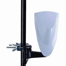 Image result for Outdoor Digital TV Antenna