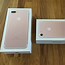 Image result for iPhone 7 Plus Unboxing