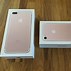 Image result for Unlocked Apple iPhone 7 Plus