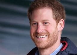 Image result for Prince Harry and Princess