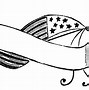 Image result for Vintage Banner Logo Clip Art