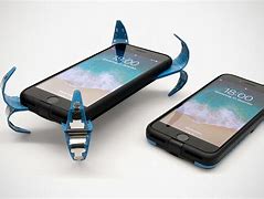 Image result for Cell Phone Case with Airbags