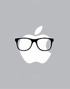 Image result for Hippstar Mac Apple
